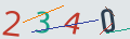 verifycode